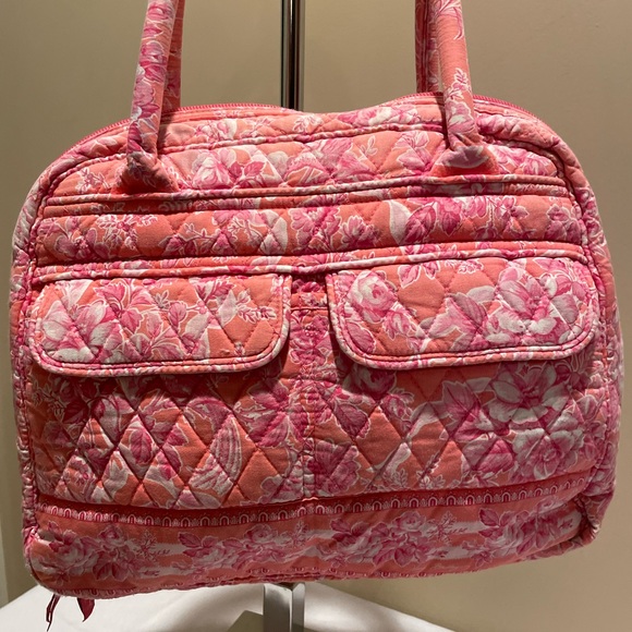 Powder Pink - Picture 2 of 9